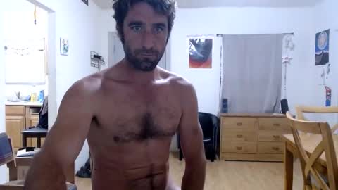 sexyRENTS online show from 12/15/25, 08:18