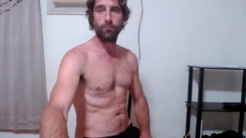 sexyRENTS online show from 02/17/26, 05:15