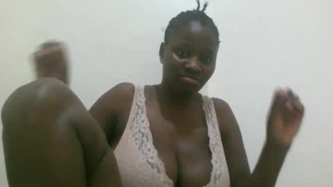 Snapshot of sexyrhany20 chatting on 10/13/25, 11:49 sexyrhany20 online show from 10/13/25, 11:49