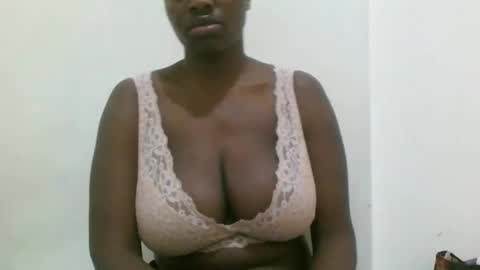 Snapshot of sexyrhany20 chatting on 10/15/25, 04:23 sexyrhany20 online show from 10/15/25, 04:23