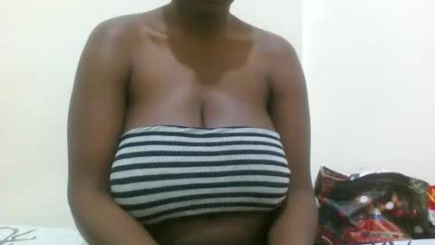 sexyrhany20 online show from 10/21/25, 07:03