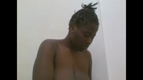 sexyrhany20 online show from 10/22/25, 12:38