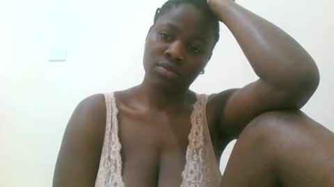 sexyrhany20 online show from 11/05/25, 09:53