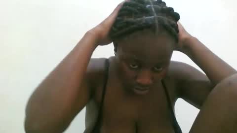 sexyrhany20 online show from 12/19/25, 01:51