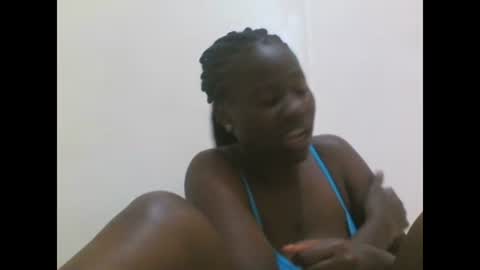 sexyrhany20 online show from 01/06/26, 05:38