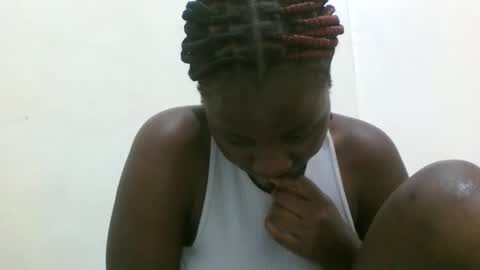 sexyrhany20 online show from 02/07/26, 08:01