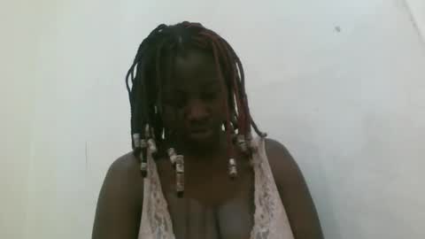 sexyrhany20 online show from 03/08/26, 09:46