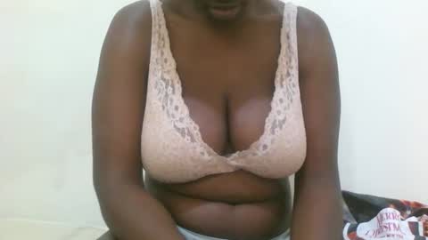 sexyrhany20 online show from 03/11/26, 07:25