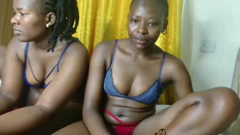 sexyrio  online show from 04/30/26, 08:09