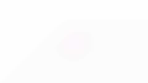 Snapshot of sexyromeo_bbc chatting on 10/02/25, 01:01 Enzo online show from 10/02/25, 01:01
