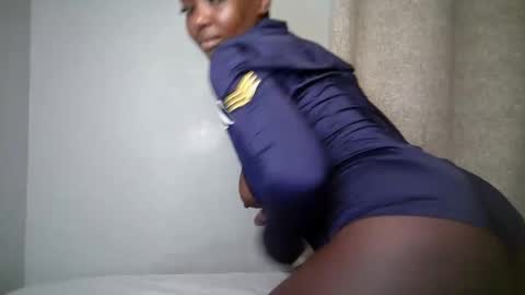 Snapshot of sexyrops chatting on 06/04/26, 03:40 sexyrops online show from 06/04/26, 03:40