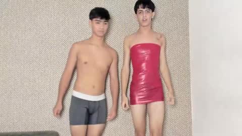 Snapshot of sexys_boys18 chatting on 02/20/25, 04:46 MATIAS-18 THIAHO -18 MAX-19 NICOKALY-19 CAIN-19 MOD ESTEBAN online show from 02/20/25, 04:46
