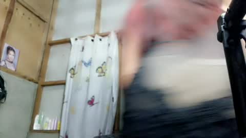 Snapshot of sexysamantha438382 chatting on 08/02/26, 02:26 sexysamantha438382 online show from 08/02/26, 02:26