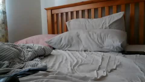 Sexysamf online show from 07/29/26, 06:17