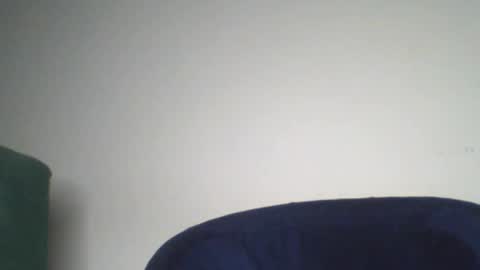 Snapshot of sexysandra752355 chatting on 09/24/25, 11:19 claris adhiambo odero online show from 09/24/25, 11:19
