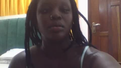 claris adhiambo odero online show from 11/07/25, 08:20