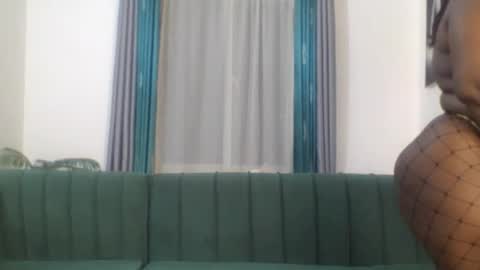 claris adhiambo odero online show from 01/11/26, 07:08