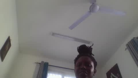 claris adhiambo odero online show from 02/03/26, 06:51
