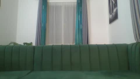 claris adhiambo odero online show from 03/21/26, 05:38