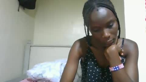 Snapshot of sexysanta50 chatting on 02/05/25, 03:52 sexysanta50 online show from 02/05/25, 03:52