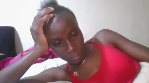 sexysanta50 online show from 11/24/25, 08:14