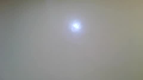 sexysanta50 online show from 12/23/25, 09:07