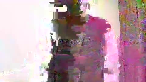 sexysanta50 online show from 02/08/26, 09:18