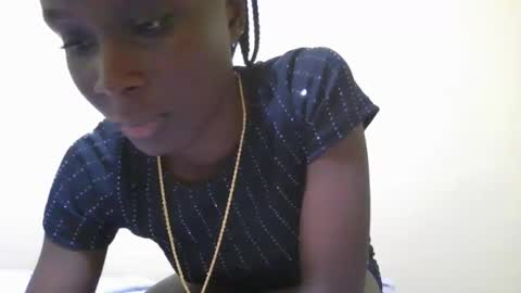 sexysanta50 online show from 02/21/26, 09:38