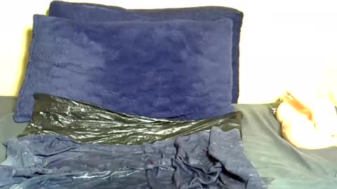 sexysapro online show from 07/25/26, 05:32