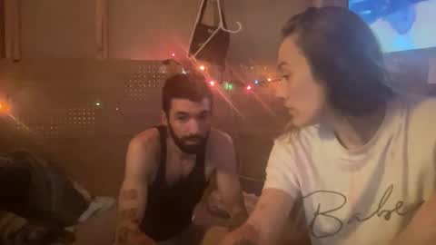 Sam  Jay online show from 05/02/26, 07:35