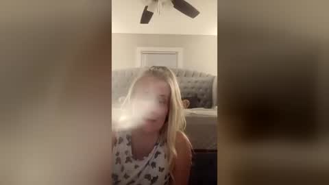 sexysavy79 online show from 06/16/26, 07:44
