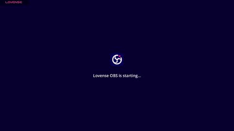 Scarlett online show from 02/26/26, 09:08