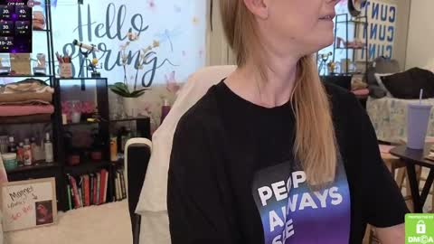 Snapshot of sexyscienceteacher90 chatting on 06/01/26, 03:14 Miss Jasmine Baker - eXXXotica DC December 6th - 8th online show from 06/01/26, 03:14