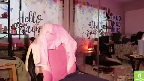 Snapshot of sexyscienceteacher90 chatting on 06/21/26, 02:58 Miss Jasmine Baker - eXXXotica DC December 6th - 8th online show from 06/21/26, 02:58