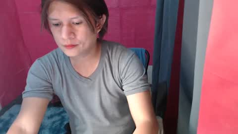 carl online show from 12/15/24, 11:34