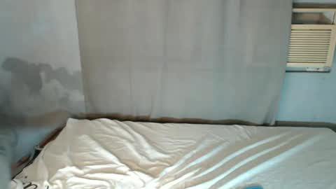 carl online show from 01/09/25, 12:41