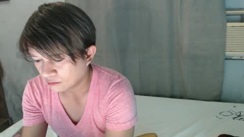 carl online show from 01/13/25, 11:30