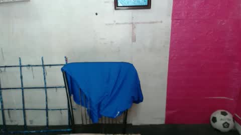 carl online show from 09/14/25, 03:44