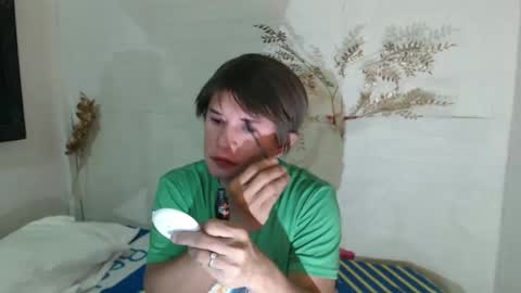 carl online show from 02/18/26, 12:23