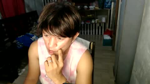 carl online show from 06/08/26, 04:40