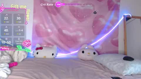 Snapshot of sexysenalyy chatting on 06/06/26, 06:12 sexy senaly online show from 06/06/26, 06:12