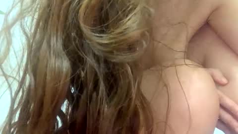 Snapshot of sexysexydream chatting on 02/20/26, 09:48 Anya online show from 02/20/26, 09:48