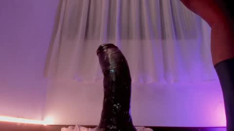 Sshanty online show from 01/24/25, 04:17