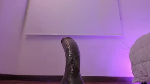 Sshanty online show from 03/26/26, 07:14