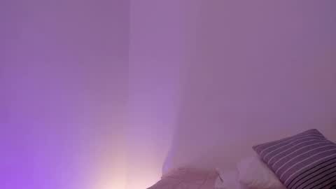 Sshanty online show from 04/08/26, 08:31