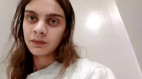 sexyshayla_twink online show from 11/26/25, 01:39