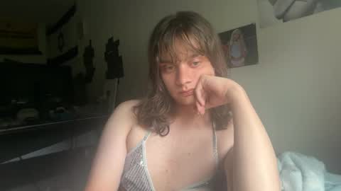 sexyshayla_twink online show from 06/23/26, 11:52