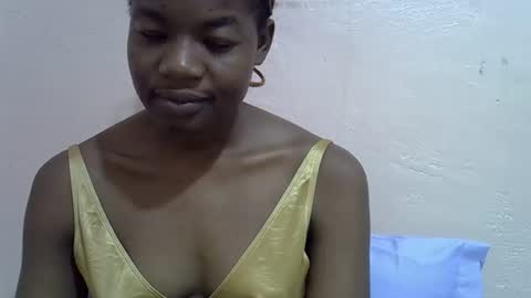 sexyshaz22 online show from 04/23/26, 10:23