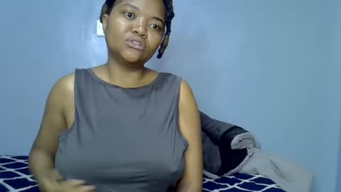 Snapshot of sexyshazy1 chatting on 07/16/26, 11:49 sexyshazy1 online show from 07/16/26, 11:49