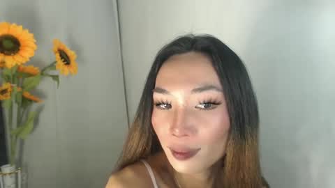 sexyshinixx online show from 02/25/25, 08:09